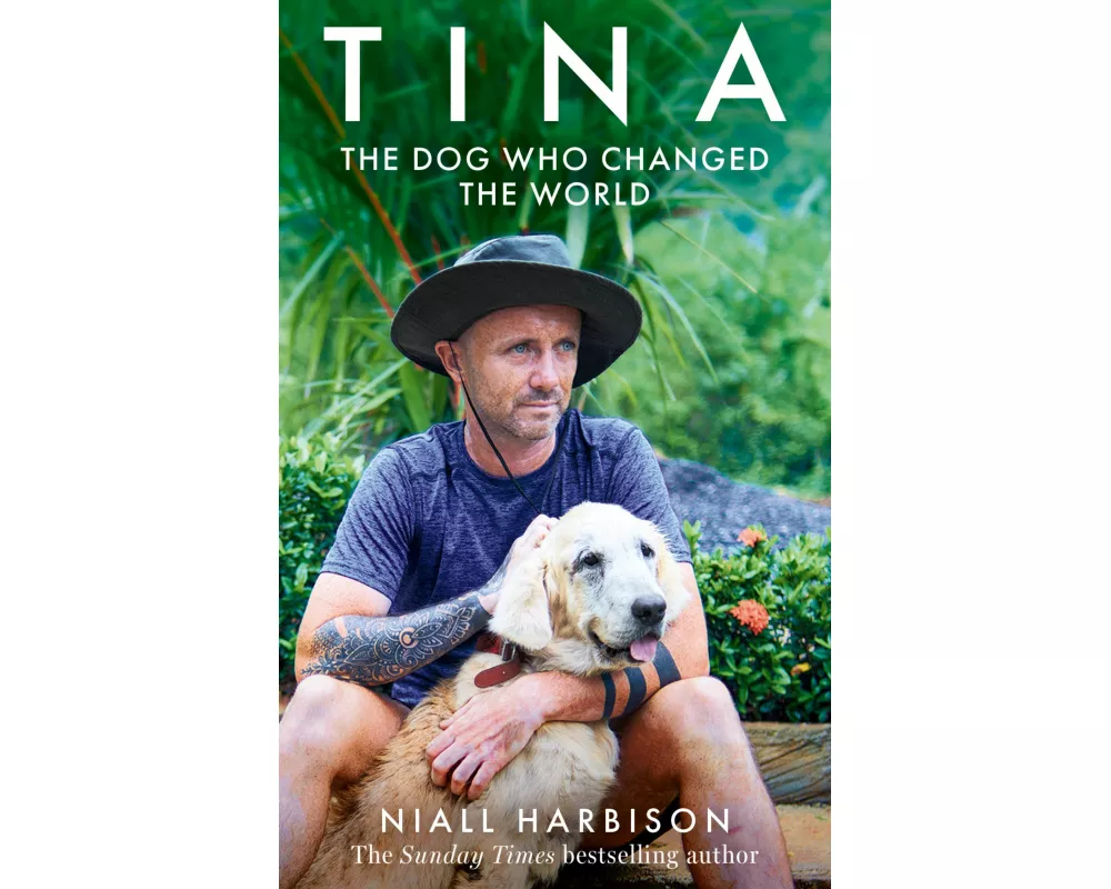 Tina