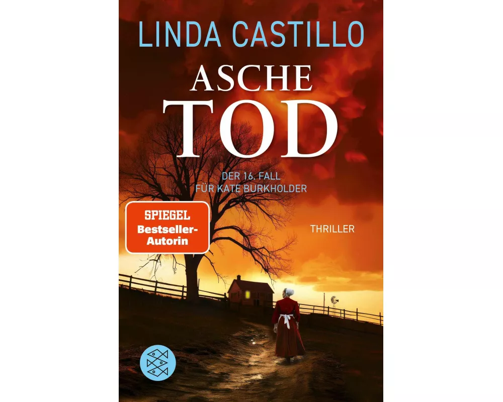 Aschetod