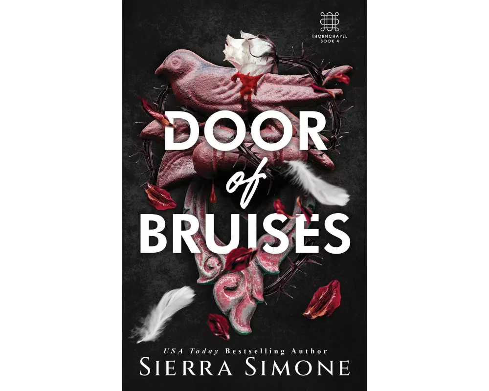 Door of Bruises