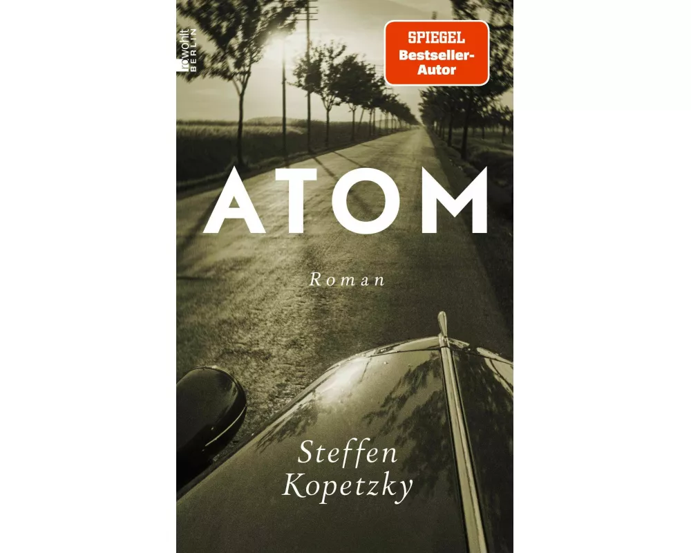 Atom