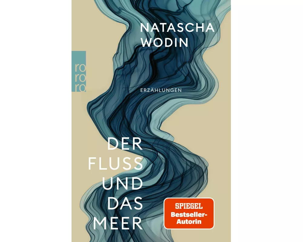 Der Fluss und das Meer