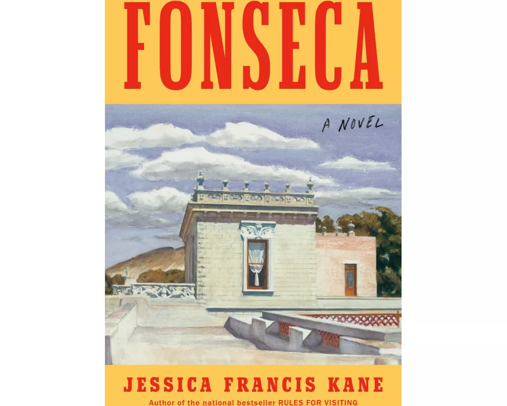 Fonseca