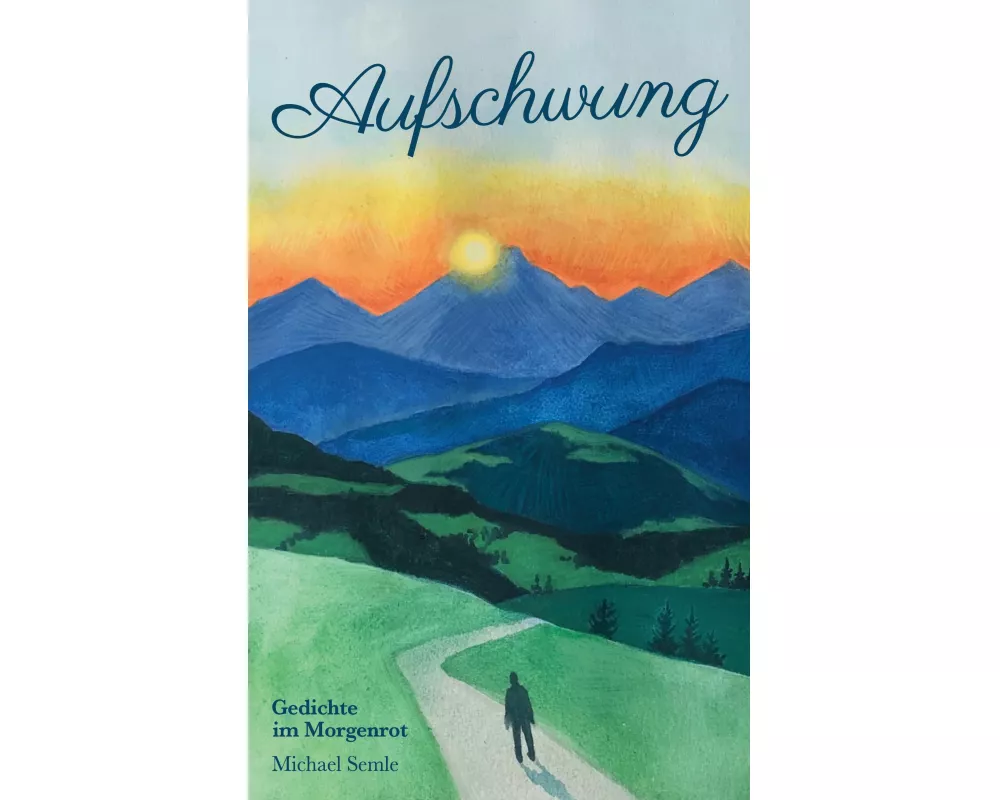 Aufschwung