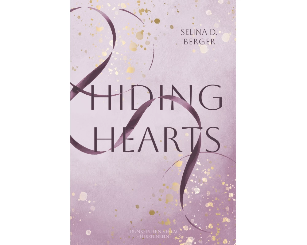 Hiding Hearts