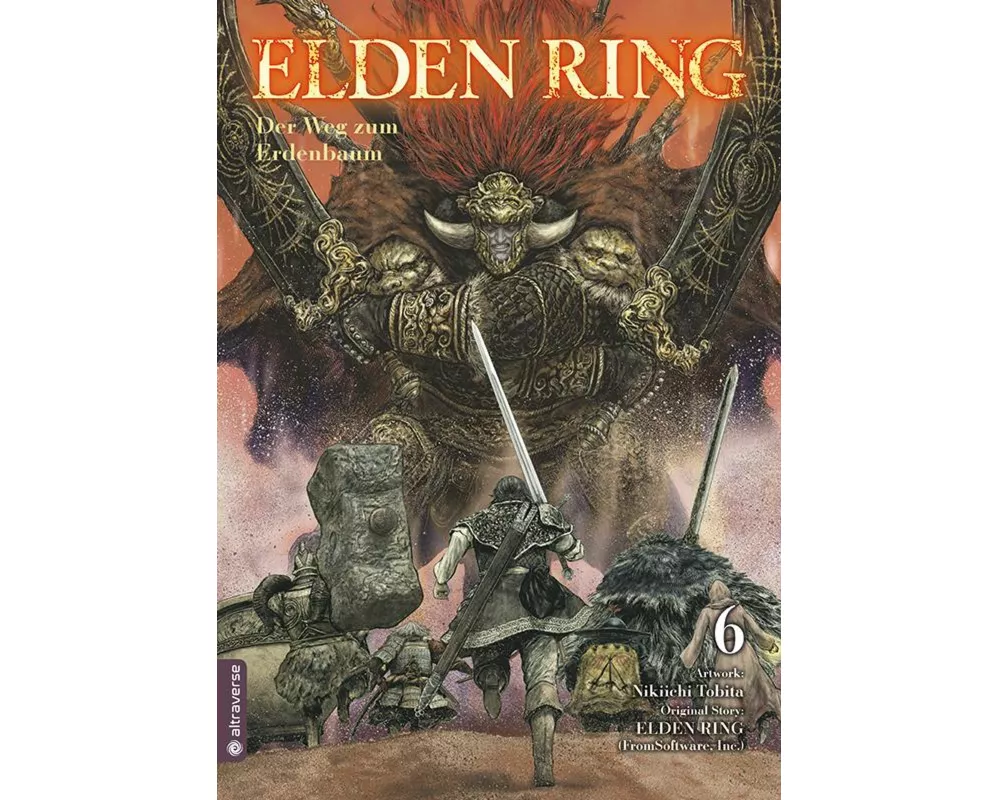 Elden Ring 06