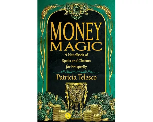 Money Magic