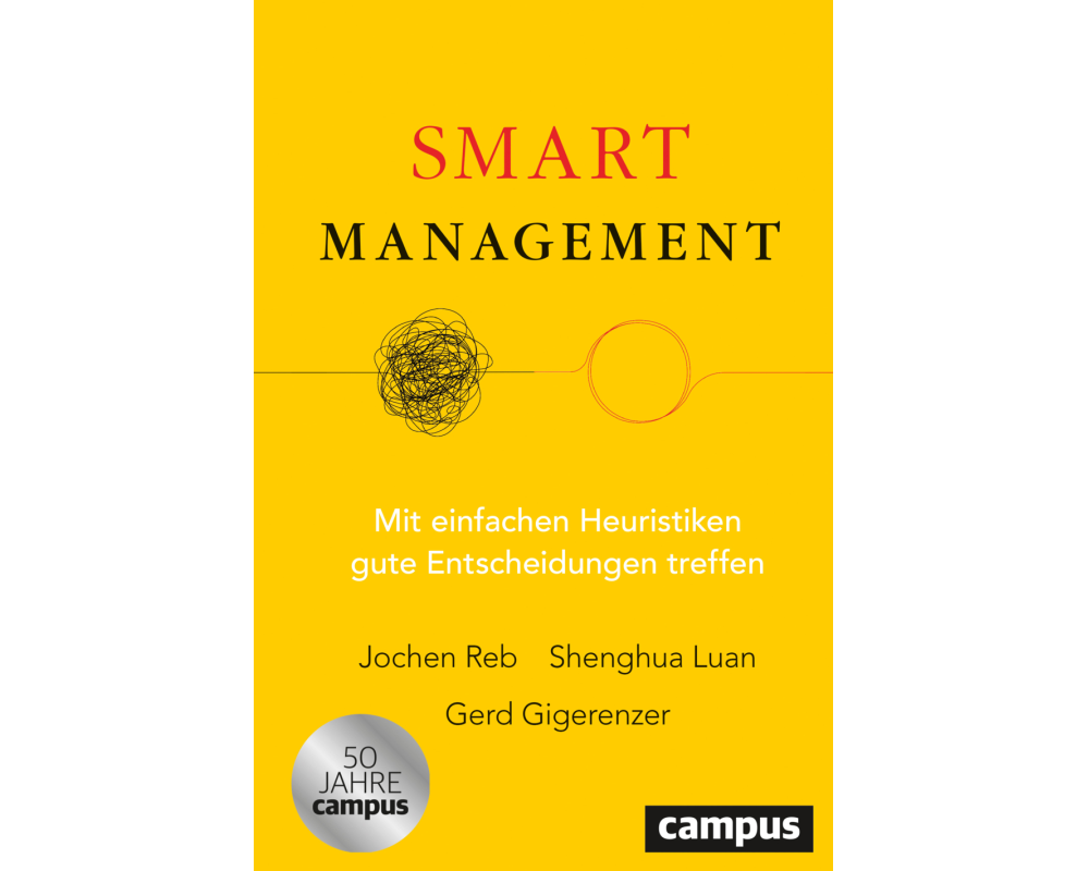 Smart Management