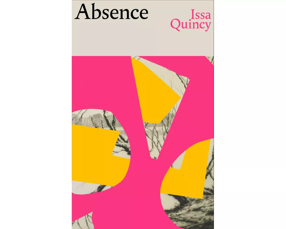 Absence