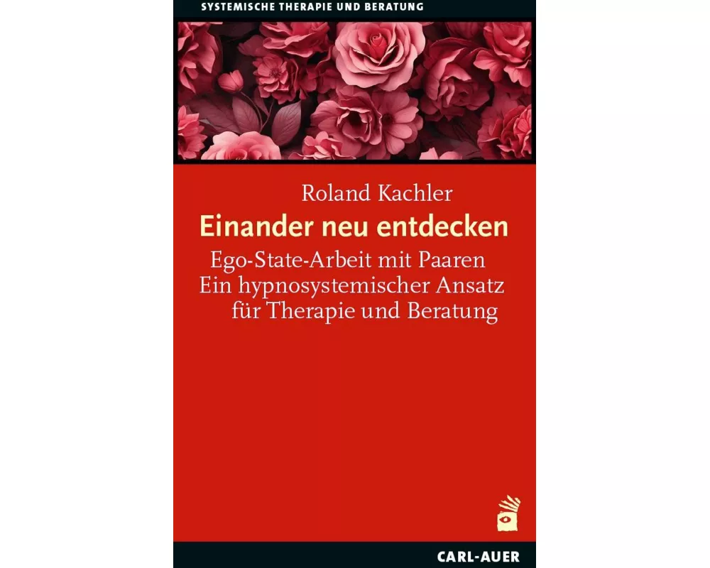 Einander neu entdecken