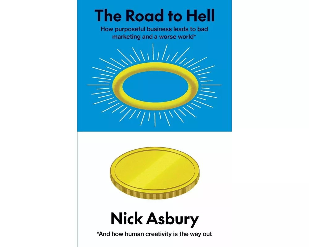 The Road to Hell