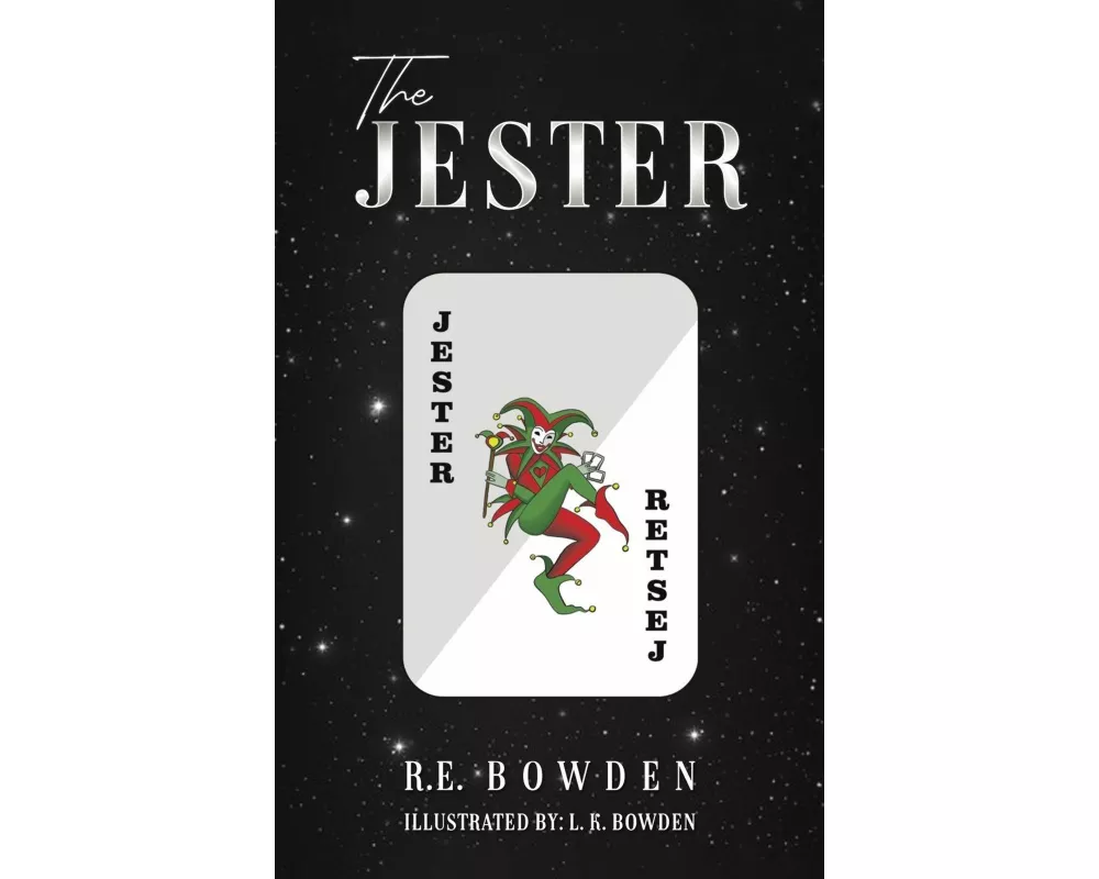 The Jester