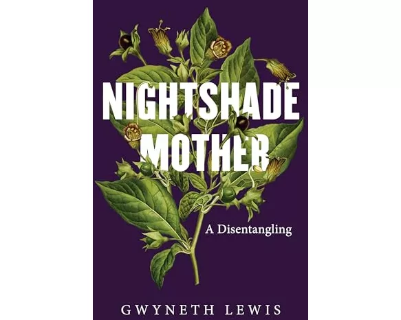 Nightshade Mother
