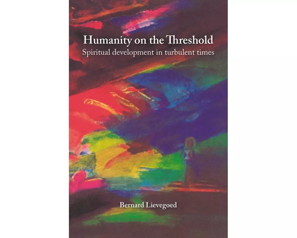 Humanity on the Threshold