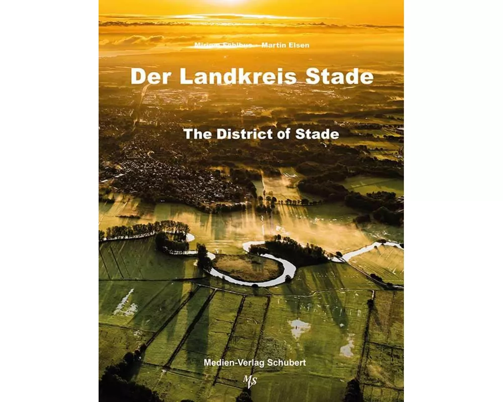 Der Landkreis Stade