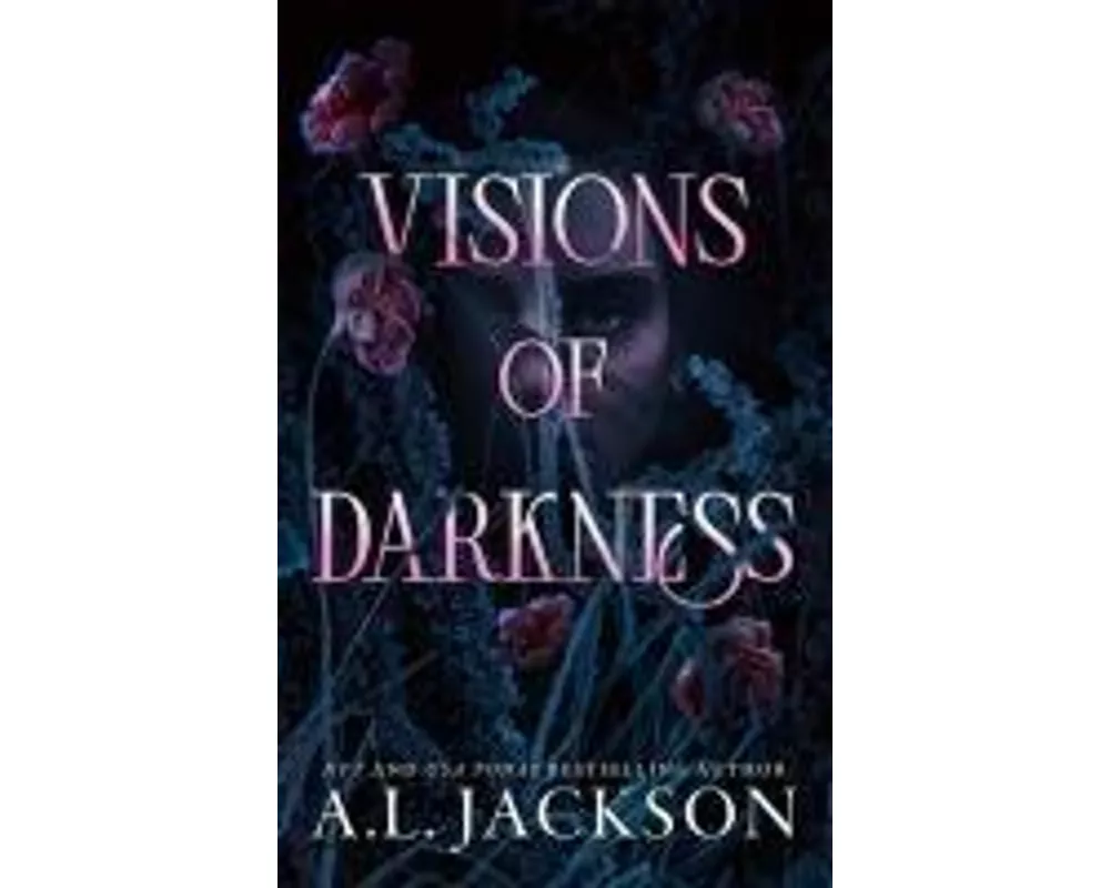 Visions of Darkness
