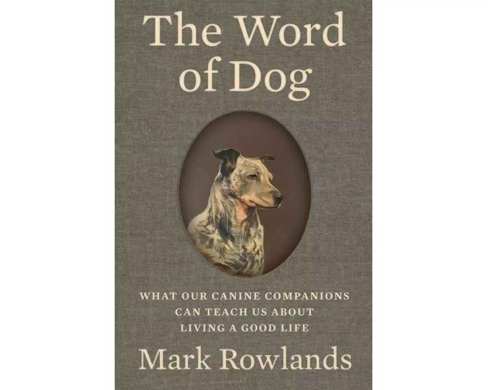 The Word of Dog