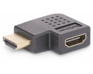 StarTech.com A/V Adapter
