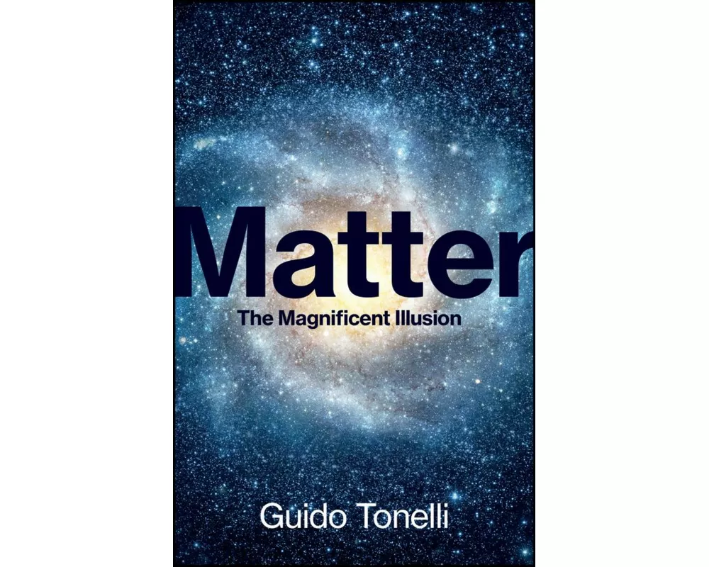 Matter
