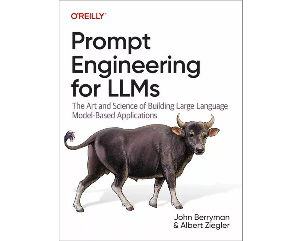 Prompt Engineering for Llms