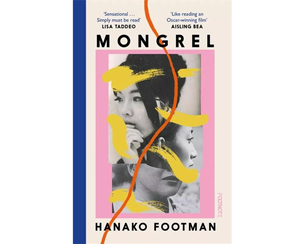 Mongrel