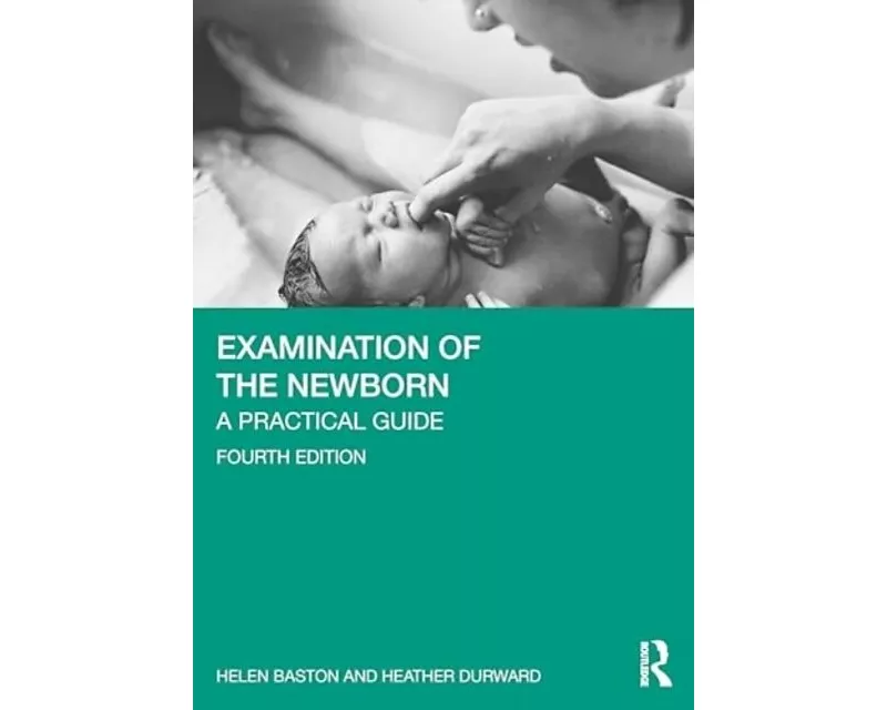 Examination of the Newborn