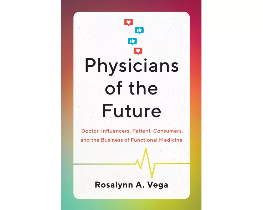 Physicians of the Future
