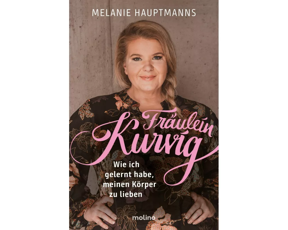 Fräulein Kurvig