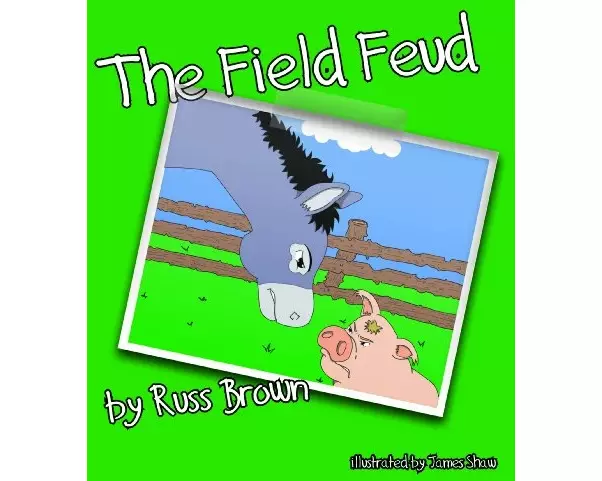 The Field Feud