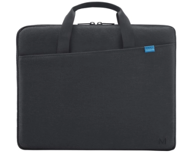 TRENDY SLEEVE 12.5-14IN BLACK