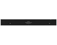 HPE PDU Basic, 16A, 240V, 3.6kVA, C20 Detachable, (2)C19 WW