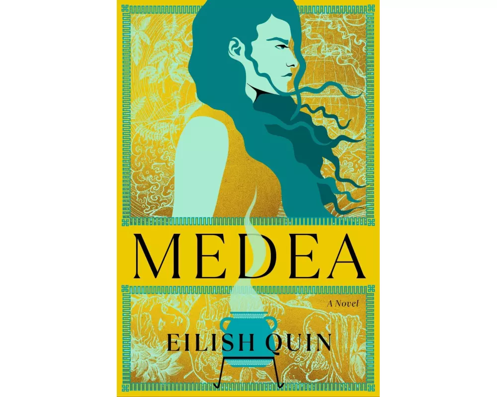 Medea
