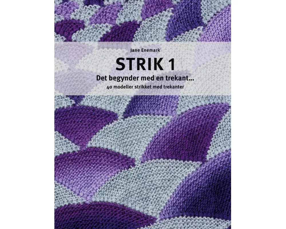 Strik 1