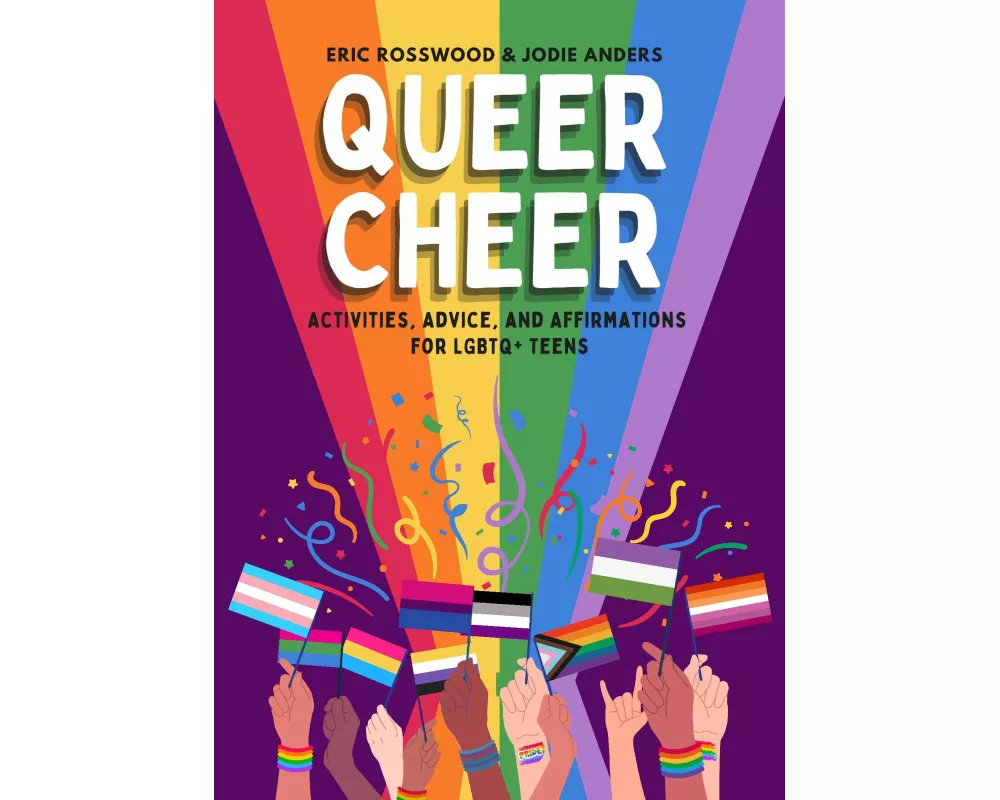 Queer Cheer