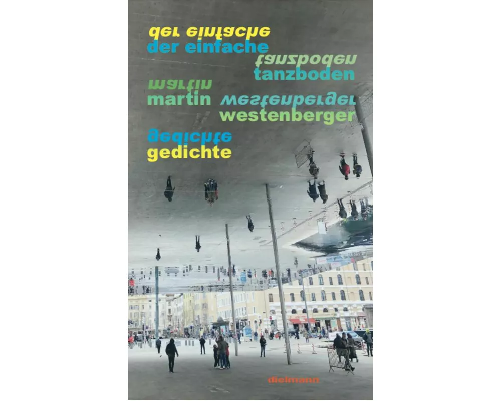 der einfache tanzboden