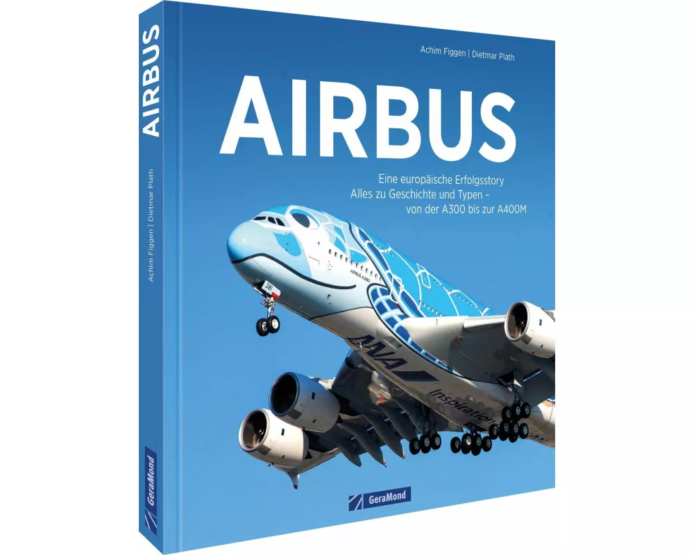 Airbus