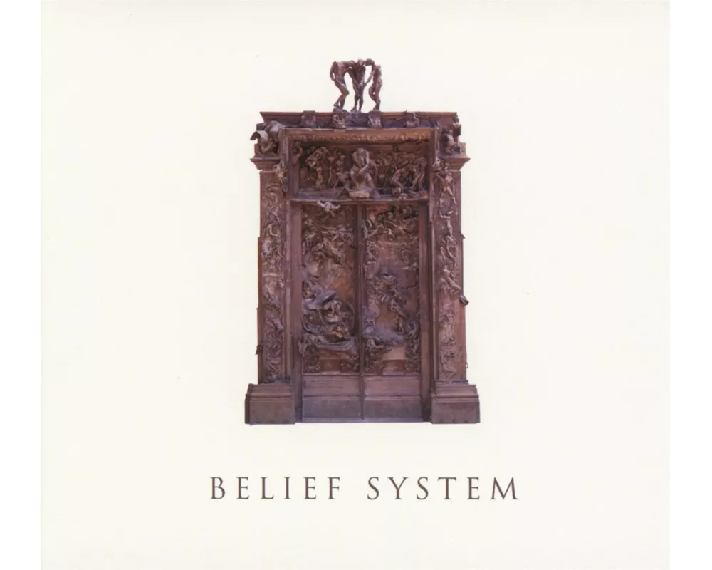 Belief System
