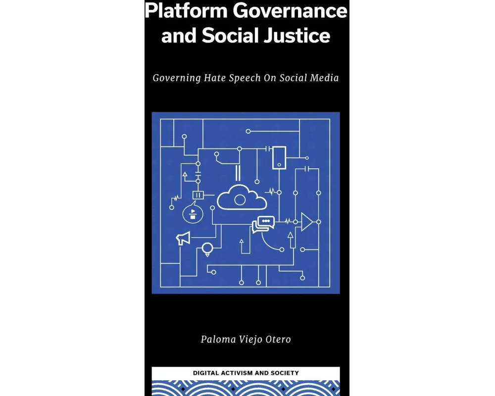 Platform Governance and Social Justice