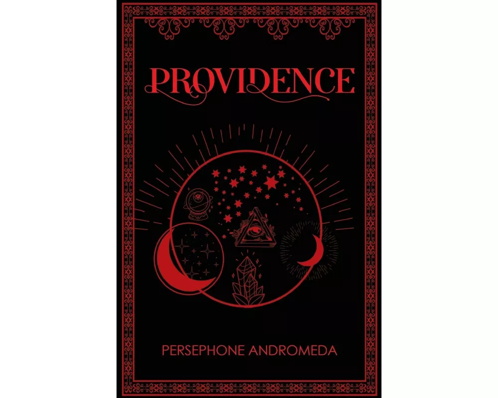 Providence