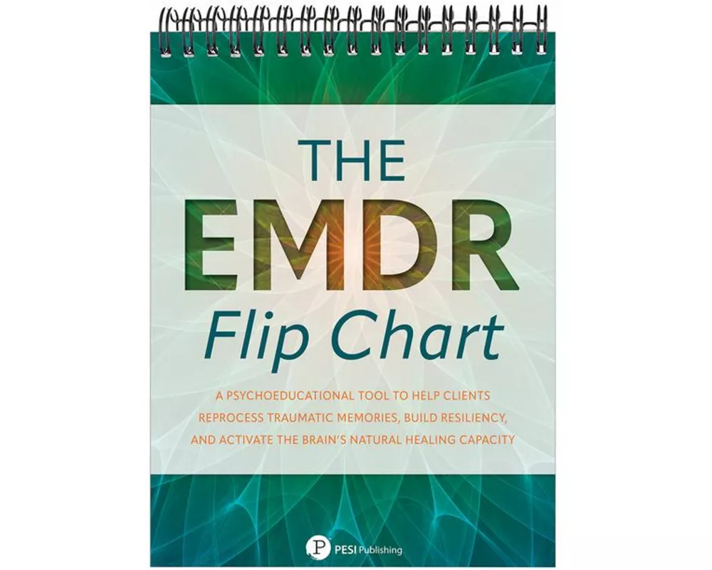 The EMDR Flip Chart