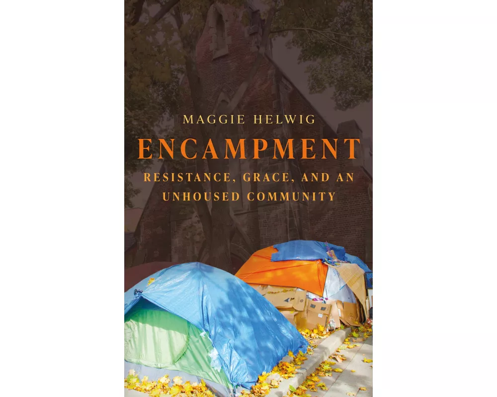 Encampment