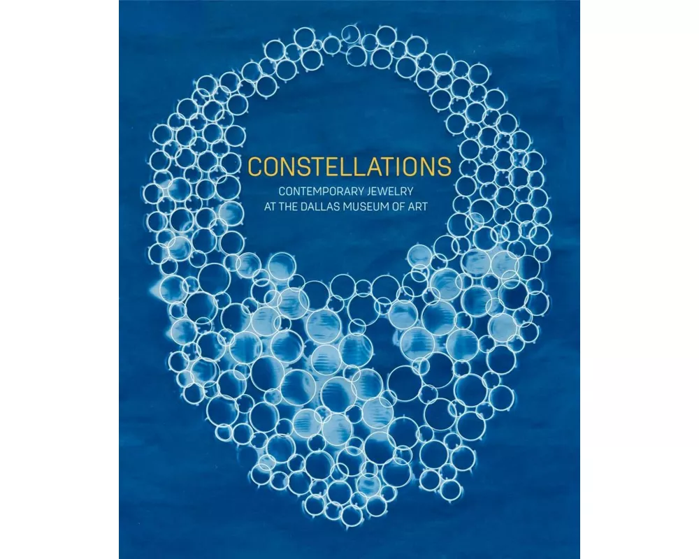 Constellations