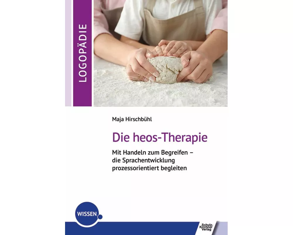 Die heos-Therapie