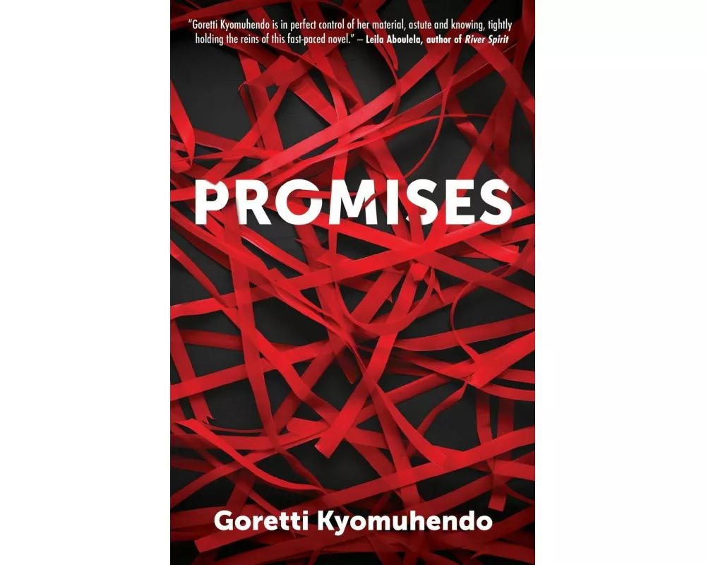 Promises