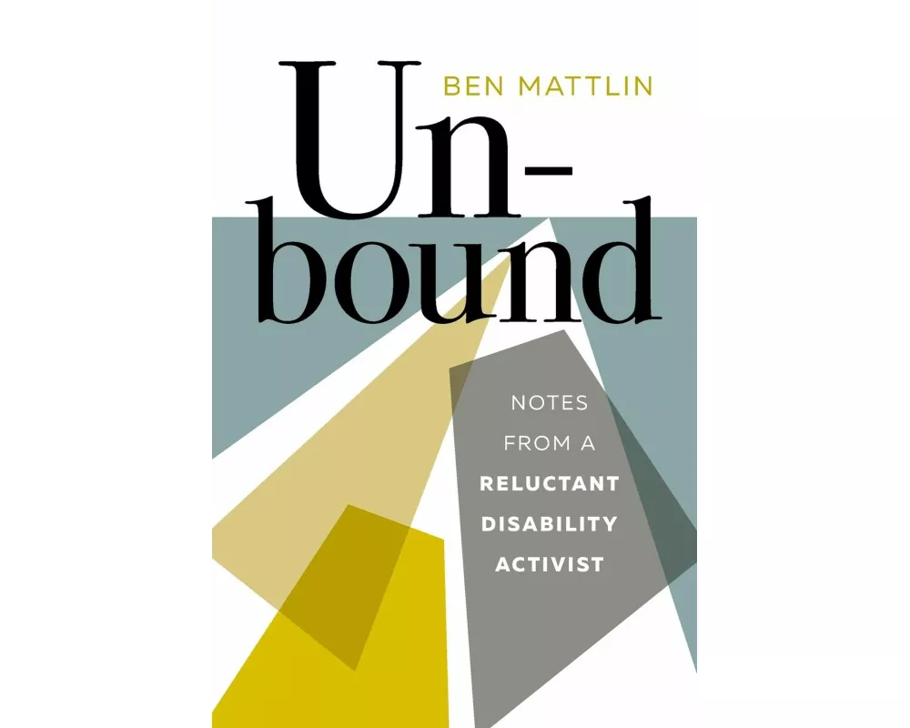 Unbound