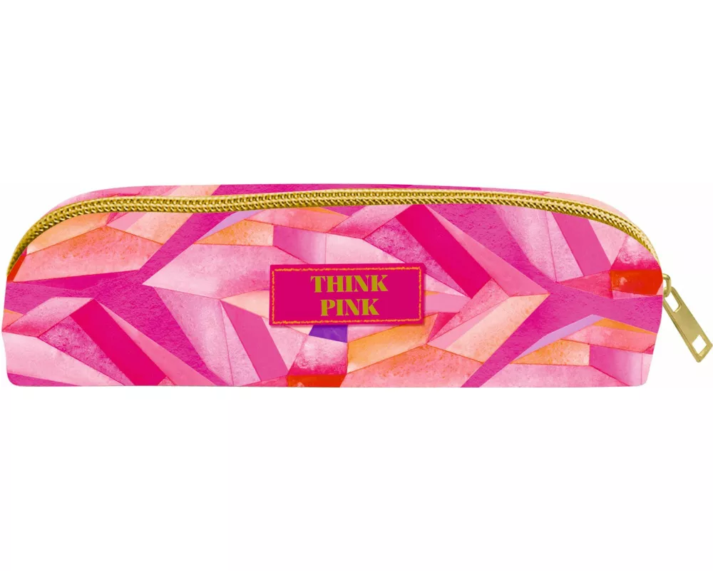 Etui - All about pink