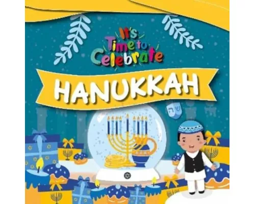 Hanukkah