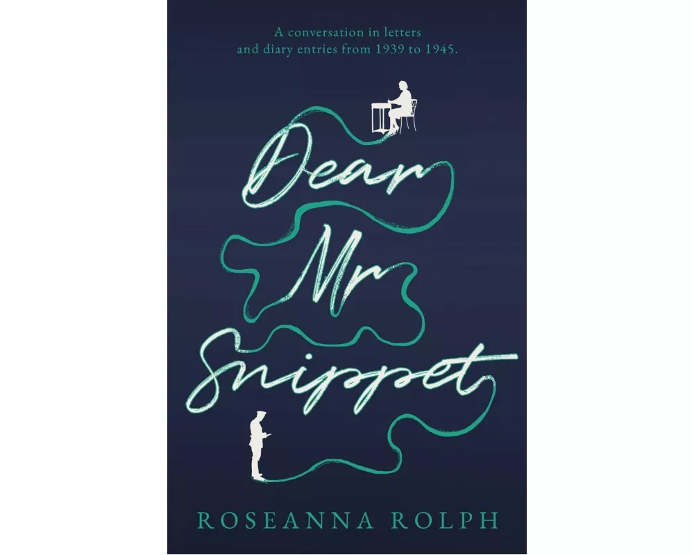 Dear Mr Snippet