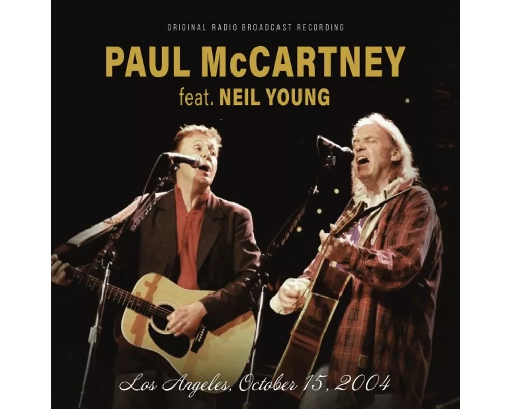 Los Angeles,October 15,2004