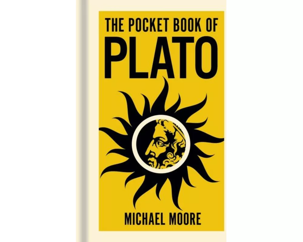 The Pocket Book of Plato