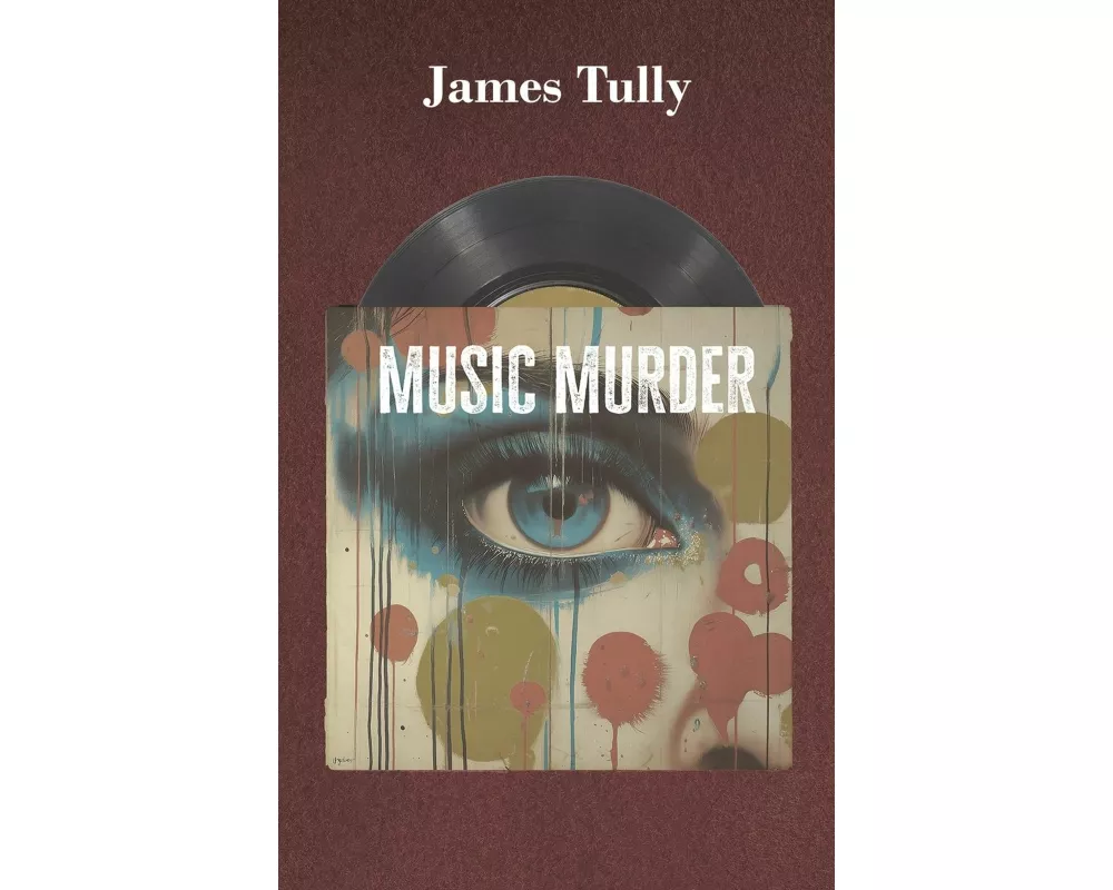 Music Murder